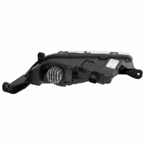 Fog light left fog lamp Ford Fusion mk5 17-20 LED