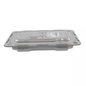Lincoln Corsair 20-26 Left Headlight Control Unit