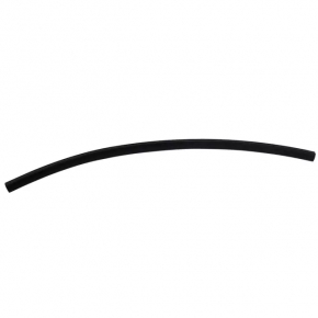 Hood Seal Left Ford Bronco Sport 21-25
