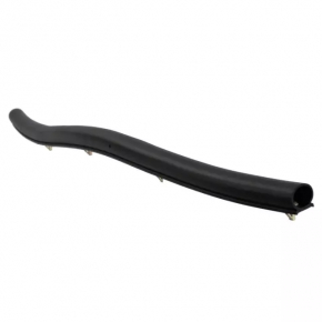 Hood Seal Left Ford Bronco Sport 21-25