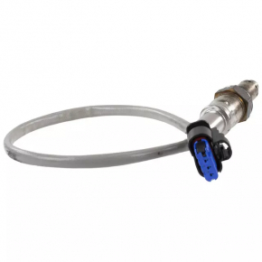 Lambda probe left second Ford F-150 21-25 2.7