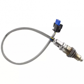 Lambda probe left second Ford F-150 21-25 2.7