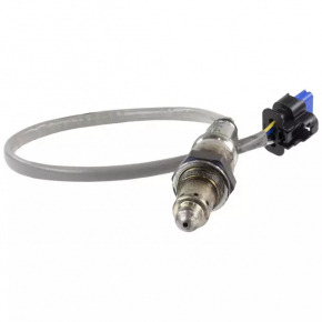 Lambda probe left second Ford F-150 21-25 2.7
