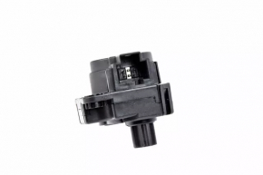 Actuator motor heater drive air conditioner GMC Terrain 18-