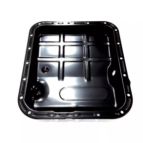 Subaru Forester 08-13 automatic transmission oil pan