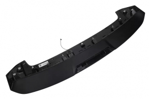 Chevrolet Bolt 17- Tailgate Spoiler