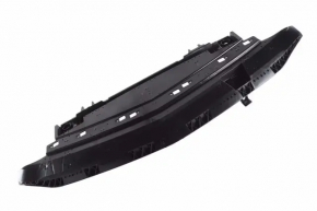 Front Bumper Guard Chevrolet Bolt EUV 22-23