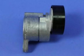 Jeep Patriot 11-17 Drive Belt Tensioner Pulley Bracket