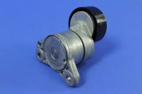 Jeep Patriot 11-17 Drive Belt Tensioner Pulley Bracket