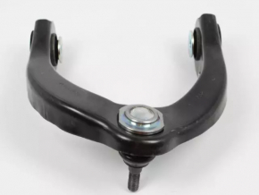 Upper control arm front right Dodge Durango 11-15