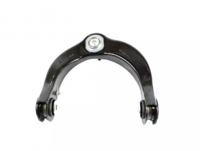 Upper control arm front right Dodge Durango 11-15