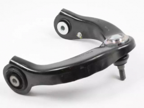 Upper control arm front right Dodge Durango 11-15