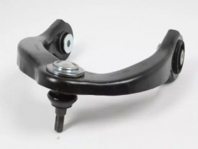 Upper control arm front right Dodge Durango 11-15