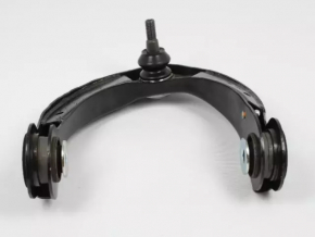 Upper control arm front right Dodge Durango 11-15