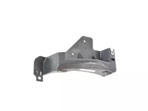Rear bumper mount right inner Fiat 500X 16-22
