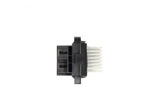 Chrysler Pacifica Heater Resistor 17-