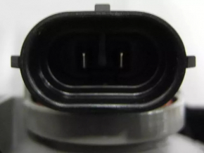 Right fog light for Toyota Rav4 13-15