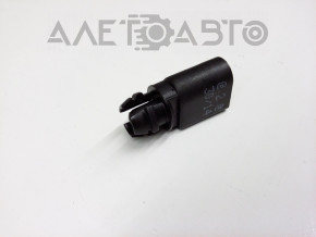Ambient Air Temperature Sensor Audi Q5 8R 09-12 2.0T