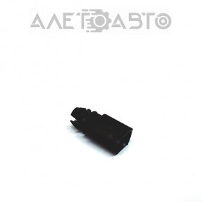 Ambient Air Temperature Sensor Audi Q5 8R 09-12 2.0T