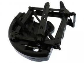 Foam plastic for Ford Explorer 11-15 tool