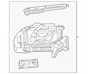 Jack Ford Explorer 16-15
