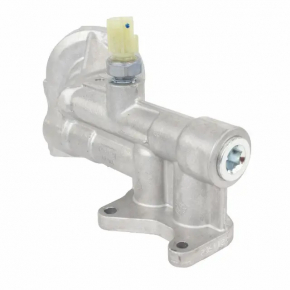 Oil Filter Housing Ford Mustang mk6 15-17 3.7