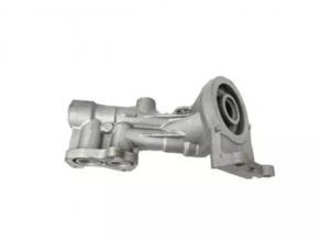 Oil Filter Housing Ford Mustang mk6 15-17 3.7