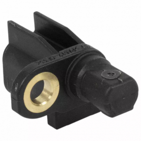 ABS sensor rear left Ford Escape MK3 13-19 awd