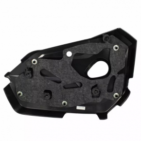 Ford Escape MK3 13-16 1.6T Engine Cover Scratch