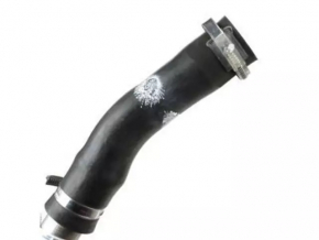 Fuel filler neck Ford Edge 15-21 2.0T
