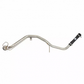 Fuel filler neck Ford Edge 15-21 2.0T