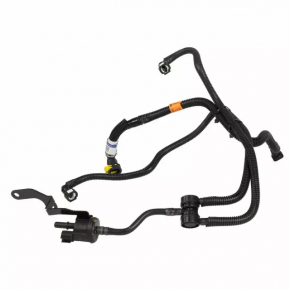 Ford Fusion mk5 13-20 Fuel Vapor Purge Valve