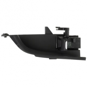 Door handle inside front left Ford Mustang Mach-E 21-23