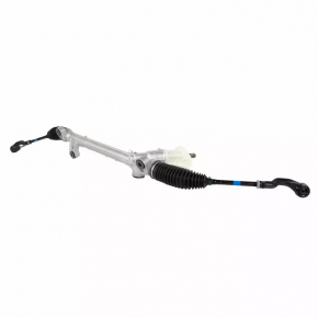 Lincoln Corsair 25 steering rack without rods