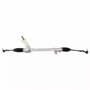 Lincoln Corsair 25 steering rack without rods