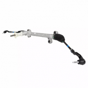 Lincoln Corsair 25 steering rack without rods