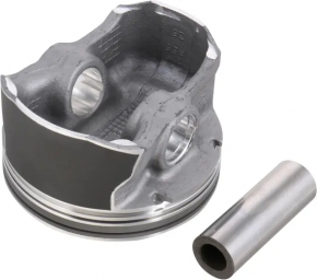 Piston Nissan Pathfinder 13-20 2.5h