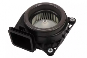 Chevrolet Volt 11-15 Battery Cooling Fan