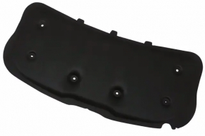 Chevrolet Equinox 18-21 LYX Hood Insulation