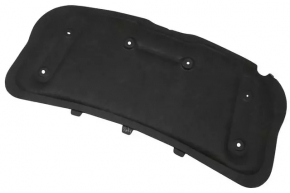 Chevrolet Equinox 18-21 LYX Hood Insulation