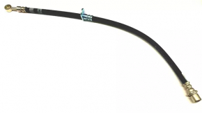 Brake hose front left Subaru Impreza WRX GH 08-11 2.5T