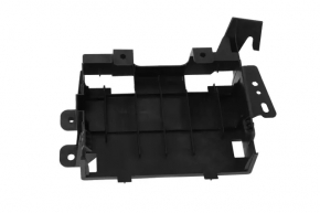 BCM Bracket Body Control Module Chevrolet Bolt EV 22-23