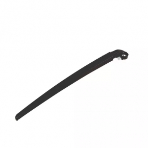 Rear wiper arm Audi Q7 4L 10-15