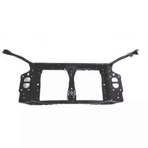 TV panel radiator Subaru XV Crosstrek 18-23