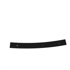 Subaru Tribeca B10 08-14 Front Bumper Reinforcement Cover