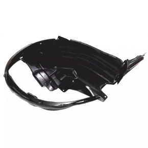 Front right fender liner for Subaru Outback 15-17