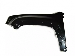 Front left wing Jeep Renegade 15-
