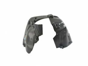 Front left fender liner Jeep Compass 17-