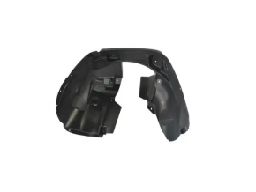 Front left fender liner Jeep Compass 17-26