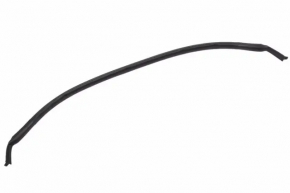 Hood Seal Central GMC Terrain 18-